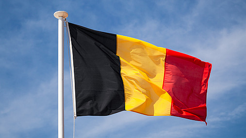 flag, belgium, sky, belgian, blue, background, symbol, yellow, national, europe, european, black, banner, wave, isolated, country, wind, nation, union, patriotic, patriotism, red, flying, sign, eu, brussels, mast, pole, travel, flagpole