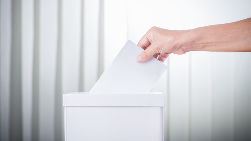 adult, background, ballot, blank, box, brasil election, brown, card, caucasian hand voting, closeup, concept, election 2022, election 2023, election uk, elections, european, female, focus, foreground, hand, italian, italy, mature, room, system, vote, voting ballot, voting box, voting hands, white, woman